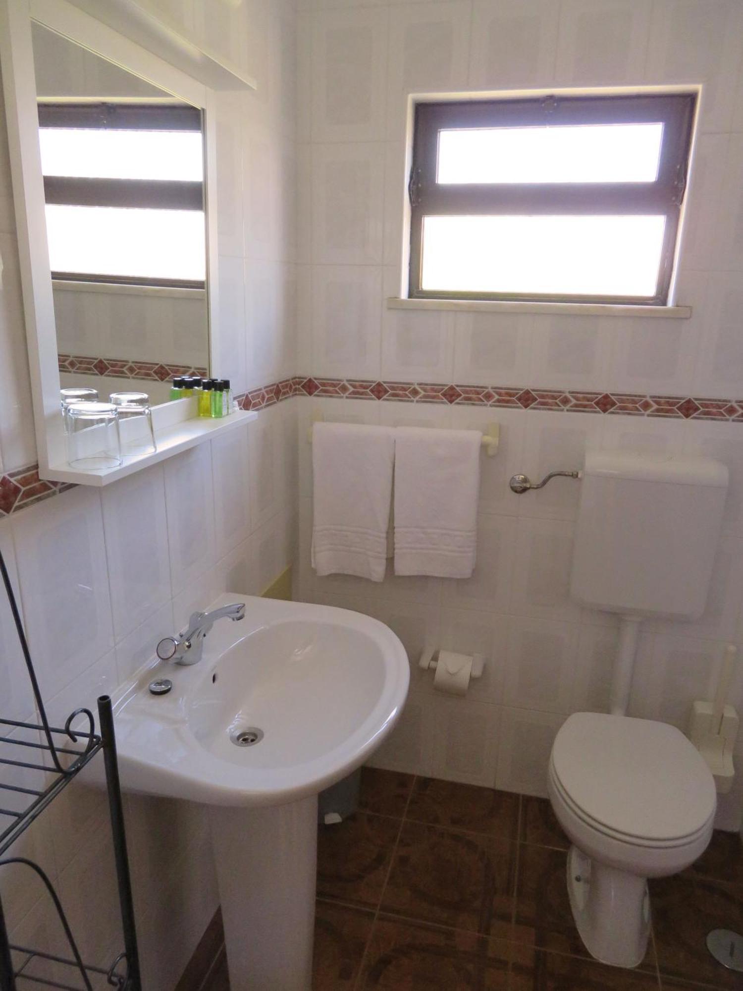Villa Alcaide Portimão Camera foto