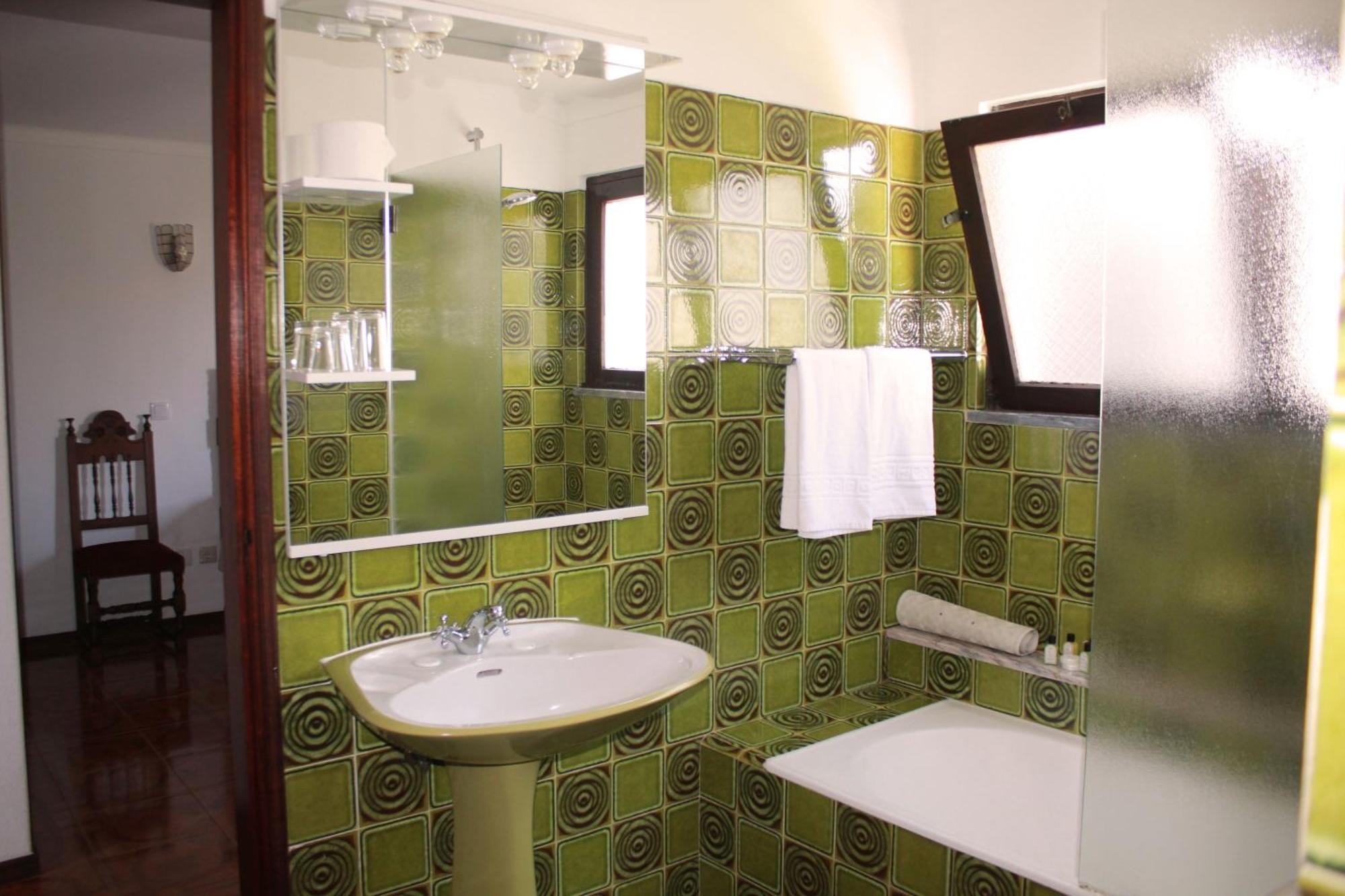 Villa Alcaide Portimão Camera foto